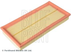 BLUE PRINT Filtru Aer Adbp220073 Ldv Maxus