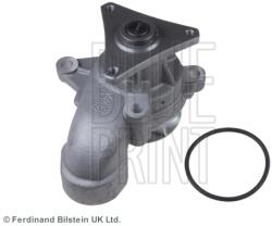 BLUE PRINT Pompă De Apă, Răcire Motor Adg09153 Hyundai Accent Iii/Elantra Iv/Getz/Matrix (ADG09153)