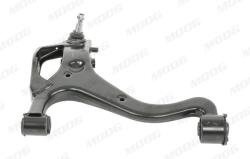 Moog Brat, Suspensie Roata Lr-Wp-13603 Land Rover Discovery Iii/Discovery Iv