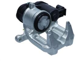 MAXGEAR Etrier Frana In Spatele Puntii 82-1013 Bmw 5