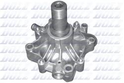 DOLZ Pompă De Apă, Răcire Motor I274 Iveco Daily Iii/Daily Iv