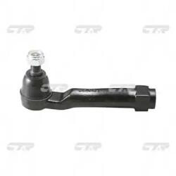 CTR Cap De Bara Axa Fata Stanga Ce0784 Lexus Lx Toyota Land Cruiser 200 (CE0784)