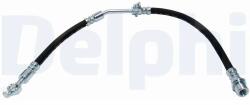 DELPHI Furtun Frana Lh6866 Daihatsu Charade Viii Toyota Yaris