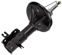MAXGEAR Amortizor Axa Fata Stanga 11-0407 Mitsubishi Carisma/Space Star