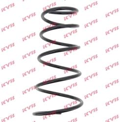KYB Arc Spiral Punte Fata Rc2150 Fiat Doblo (RC2150)