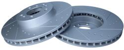 MAXGEAR Disc Frana 19-1829Sport Bmw X3/X5 (19-1829SPORT)