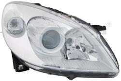 TYC Far Stanga 20-11574-05-2 Mercedes-Benz B-Class (20-11574-05-2)