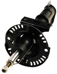 MAXGEAR Amortizor Punte Fata 11-1187 Man Tge Vw Crafter