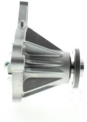 AISIN Pompă De Apă, Răcire Motor Wps-033 Suzuki Grand Vitara I