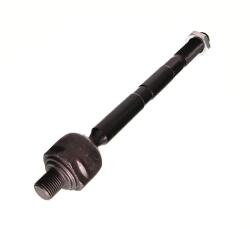 MAXGEAR Articulatie Axiala, Cap De Bara Punte Fata 69-0992 Hyundai I30 Kia Cee'D (69-0992)