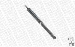 MONROE Amortizor T1322 Man Tgl I