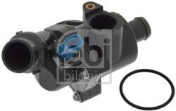 Febi Bilstein Termostat, Lichid Racire 100313 Audi A4 B6/A4 B7/A6 C5 Vw Passat B5.5