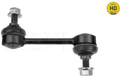MEYLE Brat/Bieleta Suspensie, Stabilizator Axa Spate Dreapta 53-160600015/Hd