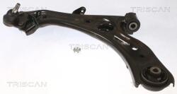 TRISCAN Brat, Suspensie Roata 850040590 Honda Hr-V (850040590)