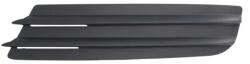 PACOL Acoperire, Bara Protectie Stanga Man-Fb-081L Man Tgx I (MAN-FB-081L)