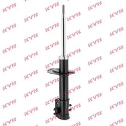 KYB Amortizor Punte Fata 9347512 Fiat Punto (9347512)