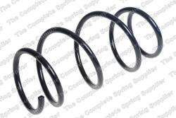 LESJÖFORS Arc Spiral Punte Fata 4092638 Toyota Auris (4092638)