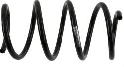 SACHS Arc Spiral 991128 Vw Polo Vi