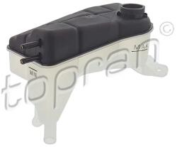 TOPRAN Vas De Expansiune, Racire 305052 Ford Mondeo Ii/Mondeo Iii