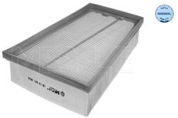 MEYLE Filtru Aer 16-123210019 Renault Megane/Megane Iii/Scénic Iii (16-123210019)