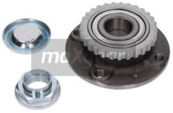 MAXGEAR Set Rulment Roata Puntea Spate 33-0057 Citroën Berlingo / Berlingo First (33-0057)