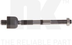 NK Articulatie Axiala, Cap De Bara 5034010 Mini Mini (5034010)