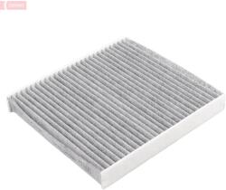 DENSO Filtru, Aer Habitaclu Dcf389K Lexus Gs/Is Iii/Rc