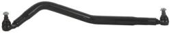 S-TR Bara Directie Punte Fata Str-10482 Renault Trucks Kerax