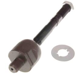 MAXGEAR Articulatie Axiala, Cap De Bara Punte Fata 69-1026 Ssangyong Actyon I/Kyron (69-1026)