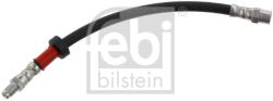 FEBI BILSTEIN Furtun Frana Axa Spate Dreapta 33462 Volvo S60 I/S80 I/V70 I/V70 Ii (33462)