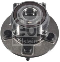 FEBI BILSTEIN Set Rulment Roata 183917 Tesla Model S/Model X (183917)