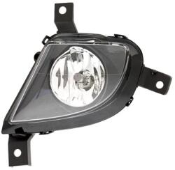 HELLA Proiector Ceata Stanga 1N0010084-011 Bmw 3