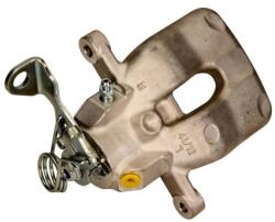 MAXGEAR Etrier Frana 82-0322 Fiat Croma (82-0322)