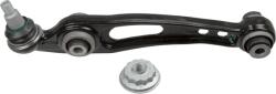 LEMFÖRDER Brat, Suspensie Roata Spate 3986001 Land Rover Range Rover Iv