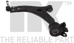 NK Brat, Suspensie Roata 5012557 Ford Focus C-Max/Focus Ii Volvo C30/C70 Ii/S40 Ii (5012557)