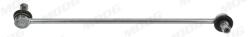 Moog Brat/Bieleta Suspensie, Stabilizator Bm-Ls-8768 Bmw 5