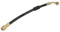 ABE Furtun Frana Puntea Spate C82067Abe Mazda Mx-5 Iii (C82067ABE)