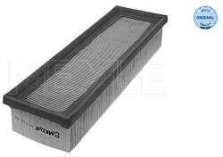 MEYLE Filtru Aer 11-123210015 Citroën Berlingo / Berlingo First/C-Elysee/C2/C3 I/C3 Ii (11-123210015)