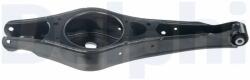 DELPHI Brat, Suspensie Roata Partea De Jos Tc3405 Audi A1/A3/Q3/Tt Seat Altea/Leon (TC3405)