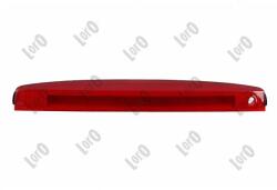 ABAKUS Stop Suplimentar Centru 042-34-870 Renault Megane Ii (042-34-870)