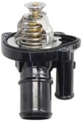 THERMOTEC Termostat, Lichid Racire D2G014Tt Ford Galaxy Ii/Mondeo Iii/Mondeo Iv/S-Max