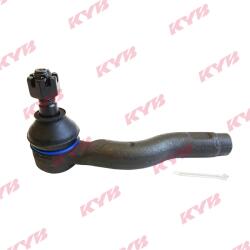 KYB Cap De Bara Axa Fata Dreapta Ktr1316 Mazda 6 (KTR1316)
