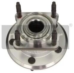 MAXGEAR Set Rulment Roata Puntea Spate 33-0815 Jeep Commander/Grand Cherokee Iii (33-0815)