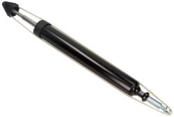 MAXGEAR Amortizor Puntea Spate 11-0479 Bmw 1/3 Bmw (Brilliance) 3 Series