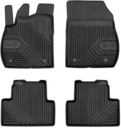 FroGum Set Covorase 77408302 Opel Zafira Tourer C (77408302)