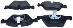 MAXGEAR Set Placute Frana, Frana Disc Punte Fata 19-0637 Bmw 3/5/X1/Z4
