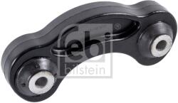 FEBI BILSTEIN Brat/Bieleta Suspensie, Stabilizator Axa Spate Dreapta 47918 Audi A6 C6 (47918)