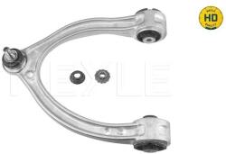 MEYLE Brat, Suspensie Roata Axa Fata Stanga 0160500141/Hd Mercedes-Benz C-Class/Cls