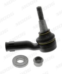 Moog Cap De Bara Lr-Es-14791 Land Rover Range Rover Iv/Range Rover Sport Ii
