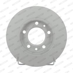 FERODO Disc Frana Ddf2406C Peugeot 308/308 Ii (DDF2406C)